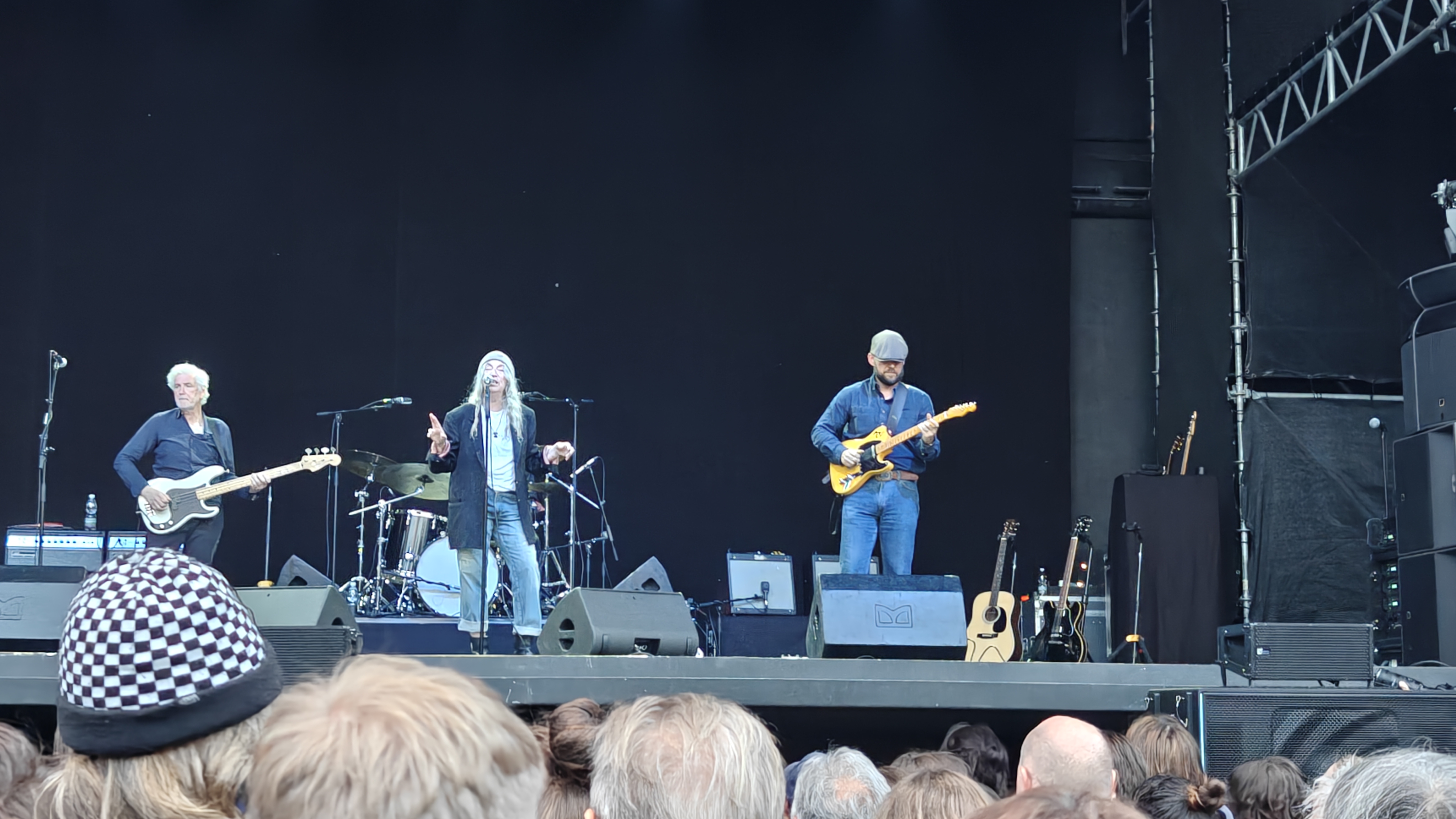 PattiSmith2026-05-21ArenaViennaAustria (2).jpg